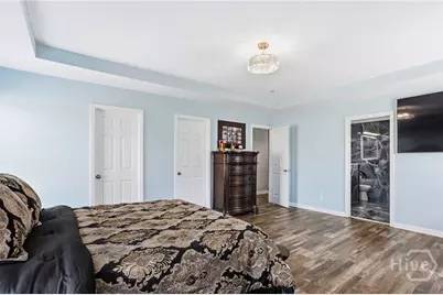 456 Stonebridge Circle, Savannah, GA 31419 - Photo 41