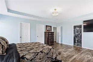 456 Stonebridge Cir, Savannah, GA 31419 - Photo 41