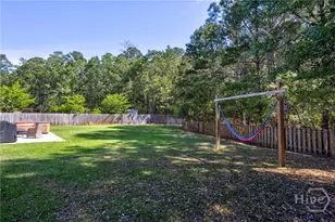 456 Stonebridge Cir, Savannah, GA 31419 - Photo 19