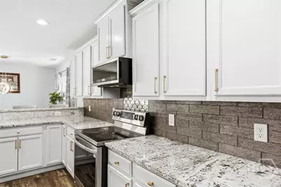456 Stonebridge Circle, Savannah, GA 31419 - Photo 33