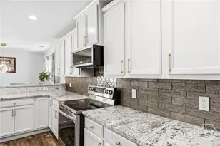 456 Stonebridge Cir, Savannah, GA 31419 - Photo 33