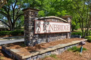 456 Stonebridge Cir, Savannah, GA 31419 - Photo 3