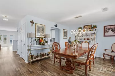 456 Stonebridge Circle, Savannah, GA 31419 - Photo 27