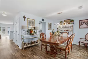 456 Stonebridge Cir, Savannah, GA 31419 - Photo 27