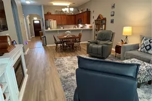 100 Travertine Cir, Savannah, GA 31419 - Photo 21