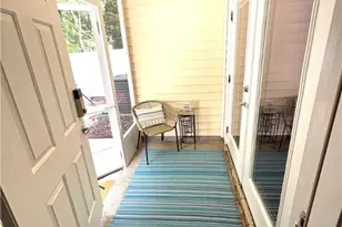 100 Travertine Cir, Savannah, GA 31419 - Photo 33