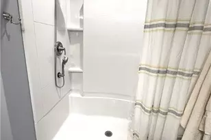 100 Travertine Cir, Savannah, GA 31419 - Photo 27