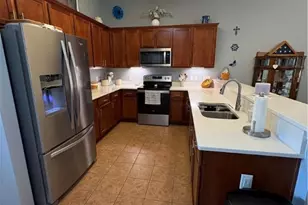 100 Travertine Cir, Savannah, GA 31419 - Photo 11