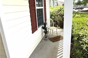 100 Travertine Cir, Savannah, GA 31419 - Photo 3