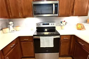 100 Travertine Cir, Savannah, GA 31419 - Photo 13