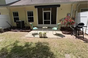 100 Travertine Cir, Savannah, GA 31419 - Photo 35