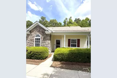 100 Travertine Circle, Savannah, GA 31419 - Photo 1