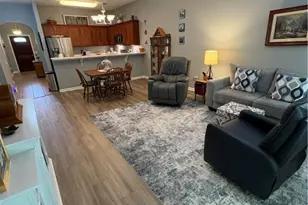 100 Travertine Cir, Savannah, GA 31419 - Photo 31