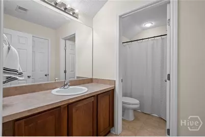 52 Falkland Avenue, Savannah, GA 31407 - Photo 17