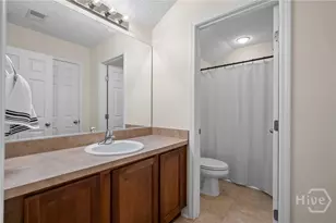52 Falkland Ave, Savannah, GA 31407 - Photo 17