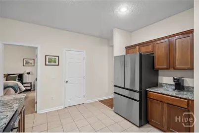 52 Falkland Avenue, Savannah, GA 31407 - Photo 7