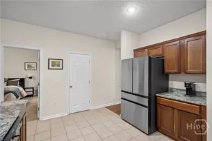 52 Falkland Ave, Savannah, GA 31407 - Photo 7
