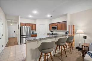 52 Falkland Ave, Savannah, GA 31407 - Photo 11