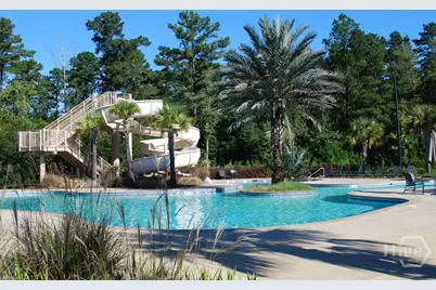 52 Falkland Avenue, Savannah, GA 31407 - Photo 27