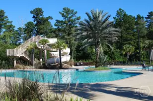 52 Falkland Ave, Savannah, GA 31407 - Photo 27