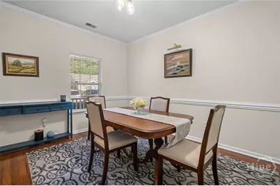 52 Falkland Avenue, Savannah, GA 31407 - Photo 3