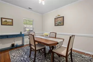 52 Falkland Ave, Savannah, GA 31407 - Photo 3