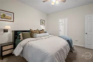 52 Falkland Ave, Savannah, GA 31407 - Photo 13