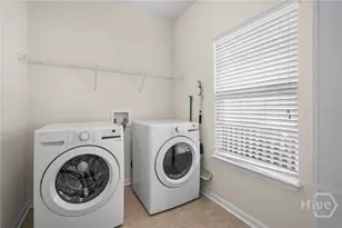 52 Falkland Ave, Savannah, GA 31407 - Photo 5