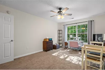 52 Falkland Avenue, Savannah, GA 31407 - Photo 19
