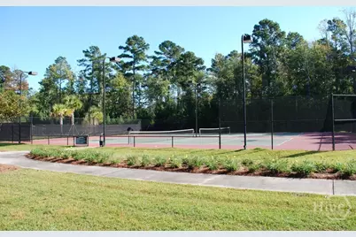 52 Falkland Avenue, Savannah, GA 31407 - Photo 25