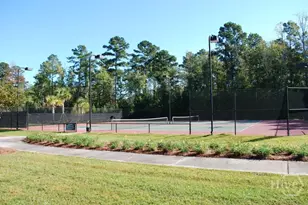 52 Falkland Ave, Savannah, GA 31407 - Photo 25