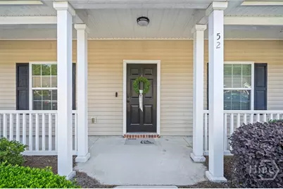 52 Falkland Avenue, Savannah, GA 31407 - Photo 1