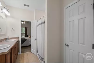 52 Falkland Avenue, Savannah, GA 31407 - Photo 15