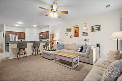 52 Falkland Avenue, Savannah, GA 31407 - Photo 9