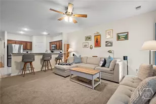 52 Falkland Ave, Savannah, GA 31407 - Photo 9