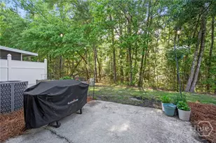 52 Falkland Ave, Savannah, GA 31407 - Photo 21