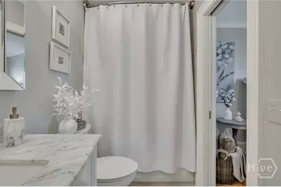 621 Tattnall Street, Savannah, GA 31401 - Photo 37