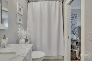 621 Tattnall St, Savannah, GA 31401 - Photo 37