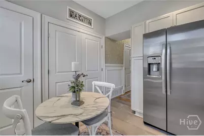 621 Tattnall Street, Savannah, GA 31401 - Photo 21