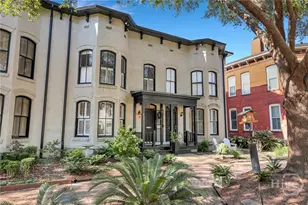 621 Tattnall St, Savannah, GA 31401 - Photo 3