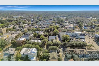 621 Tattnall Street, Savannah, GA 31401 - Photo 47