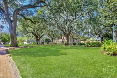 621 Tattnall Street, Savannah, GA 31401 - Photo 59