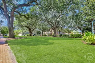 621 Tattnall St, Savannah, GA 31401 - Photo 59