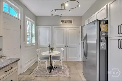 621 Tattnall Street, Savannah, GA 31401 - Photo 29
