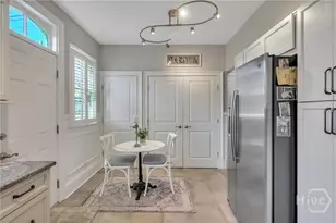 621 Tattnall St, Savannah, GA 31401 - Photo 29