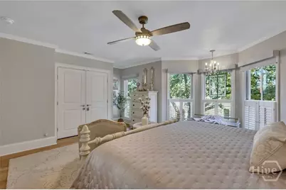621 Tattnall Street, Savannah, GA 31401 - Photo 41