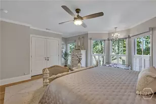 621 Tattnall St, Savannah, GA 31401 - Photo 41