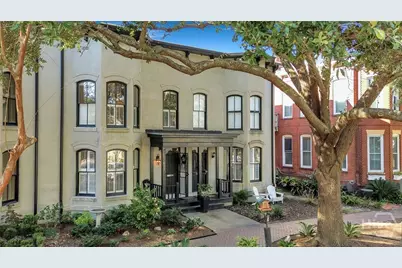 621 Tattnall Street, Savannah, GA 31401 - Photo 43