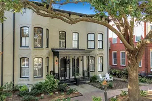 621 Tattnall St, Savannah, GA 31401 - Photo 43