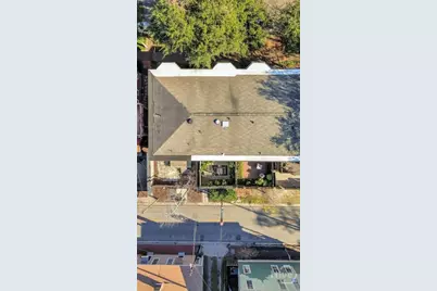 621 Tattnall Street, Savannah, GA 31401 - Photo 51